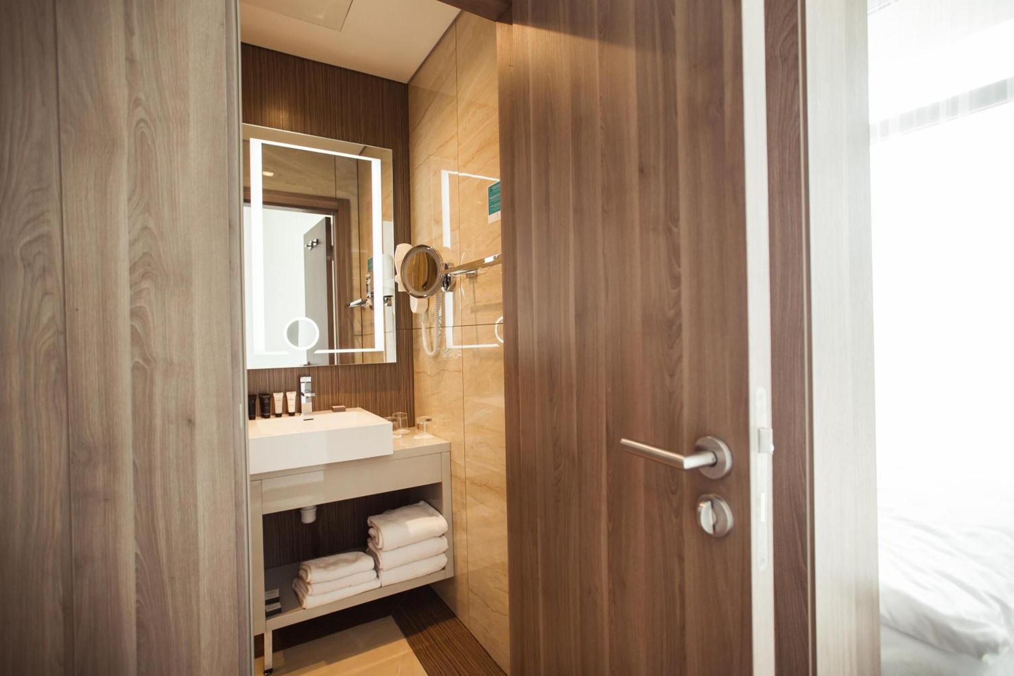 Lielupe Hotel Spa & Conferences By Semarah Jūrkalne Quarto foto
